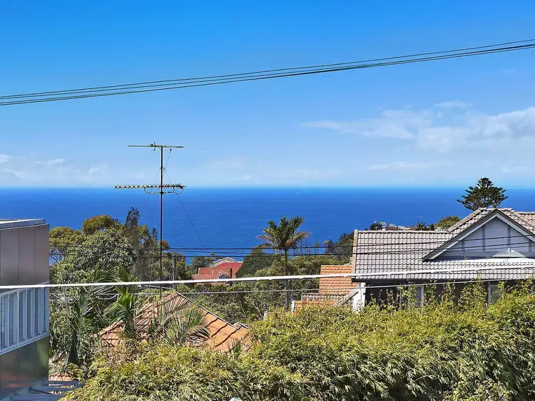 Sixth view of Homely house listing, 348 Bronte Road, Waverley NSW 2024