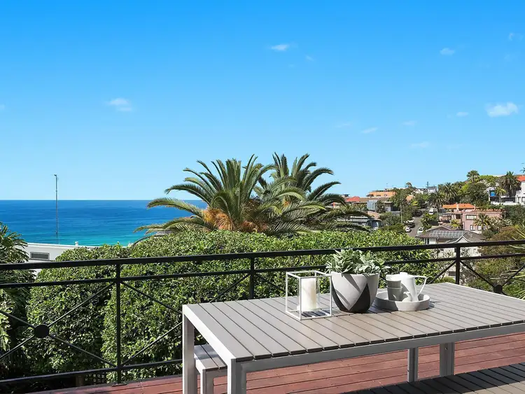 Second view of Homely house listing, 18 Illawong Avenue, Tamarama NSW 2026