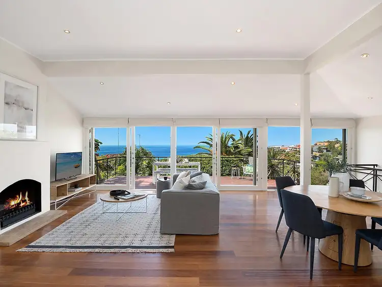 Third view of Homely house listing, 18 Illawong Avenue, Tamarama NSW 2026