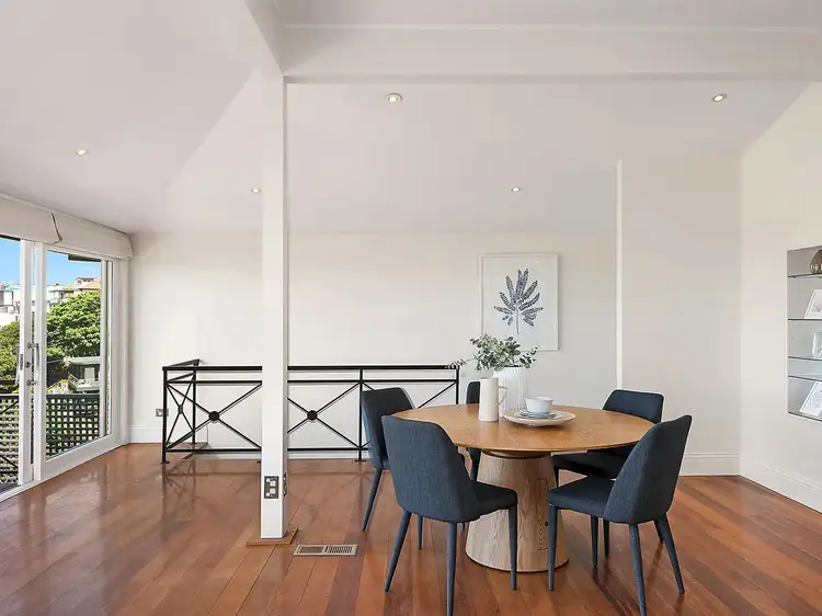 Fifth view of Homely house listing, 18 Illawong Avenue, Tamarama NSW 2026