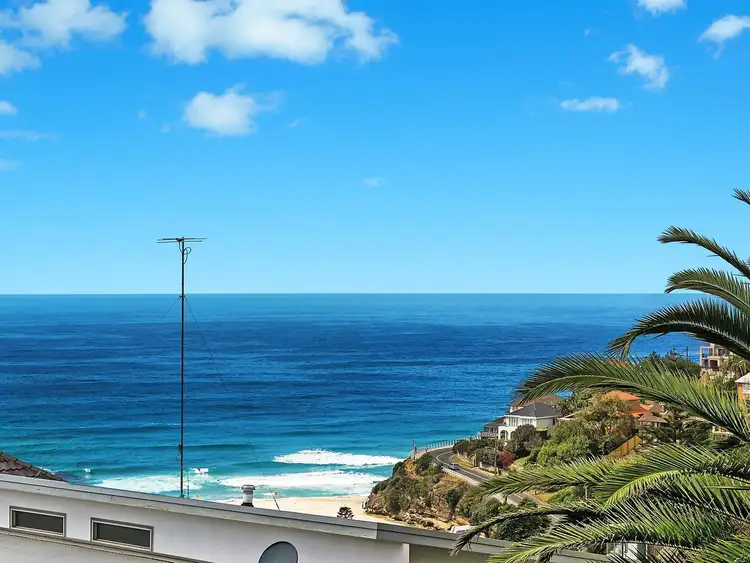 Sixth view of Homely house listing, 18 Illawong Avenue, Tamarama NSW 2026