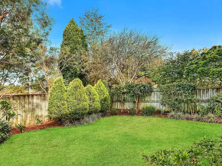 Fourth view of Homely semi-detached listing, 1A Mountain Street, Epping NSW 2121