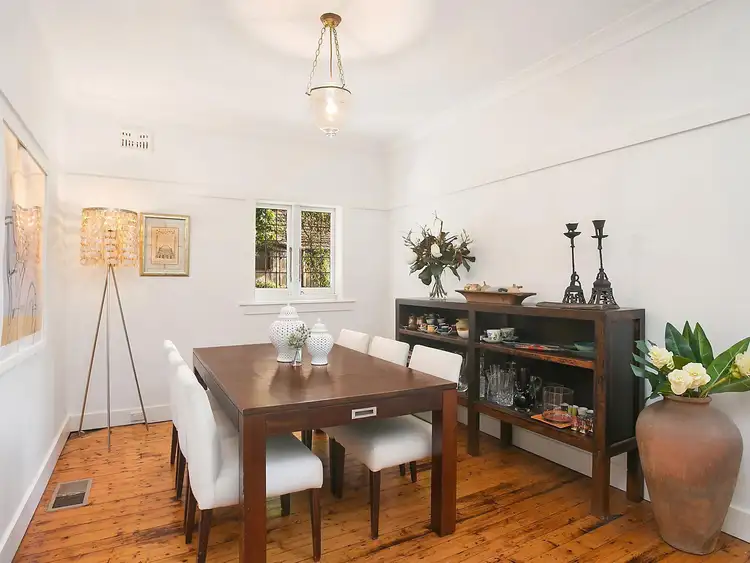 Fifth view of Homely house listing, 41 Osborne Road, Lane Cove NSW 2066