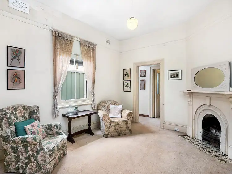 Second view of Homely house listing, 67 Elliott Street, Balmain NSW 2041