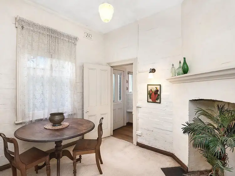 Third view of Homely house listing, 67 Elliott Street, Balmain NSW 2041