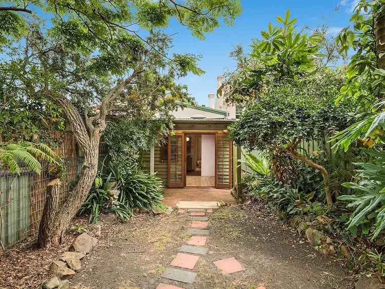 Fourth view of Homely house listing, 67 Elliott Street, Balmain NSW 2041