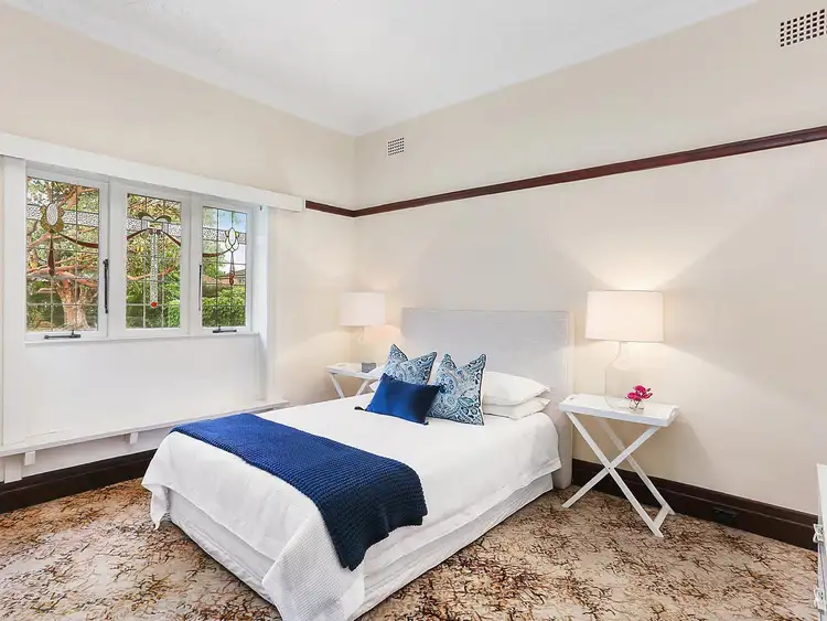 Fourth view of Homely house listing, 456 Penshurst Street, Roseville NSW 2069