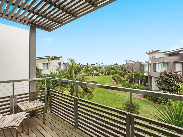 Main view of Homely villa listing, 1905 White Haven Avenue, Magenta NSW 2261
