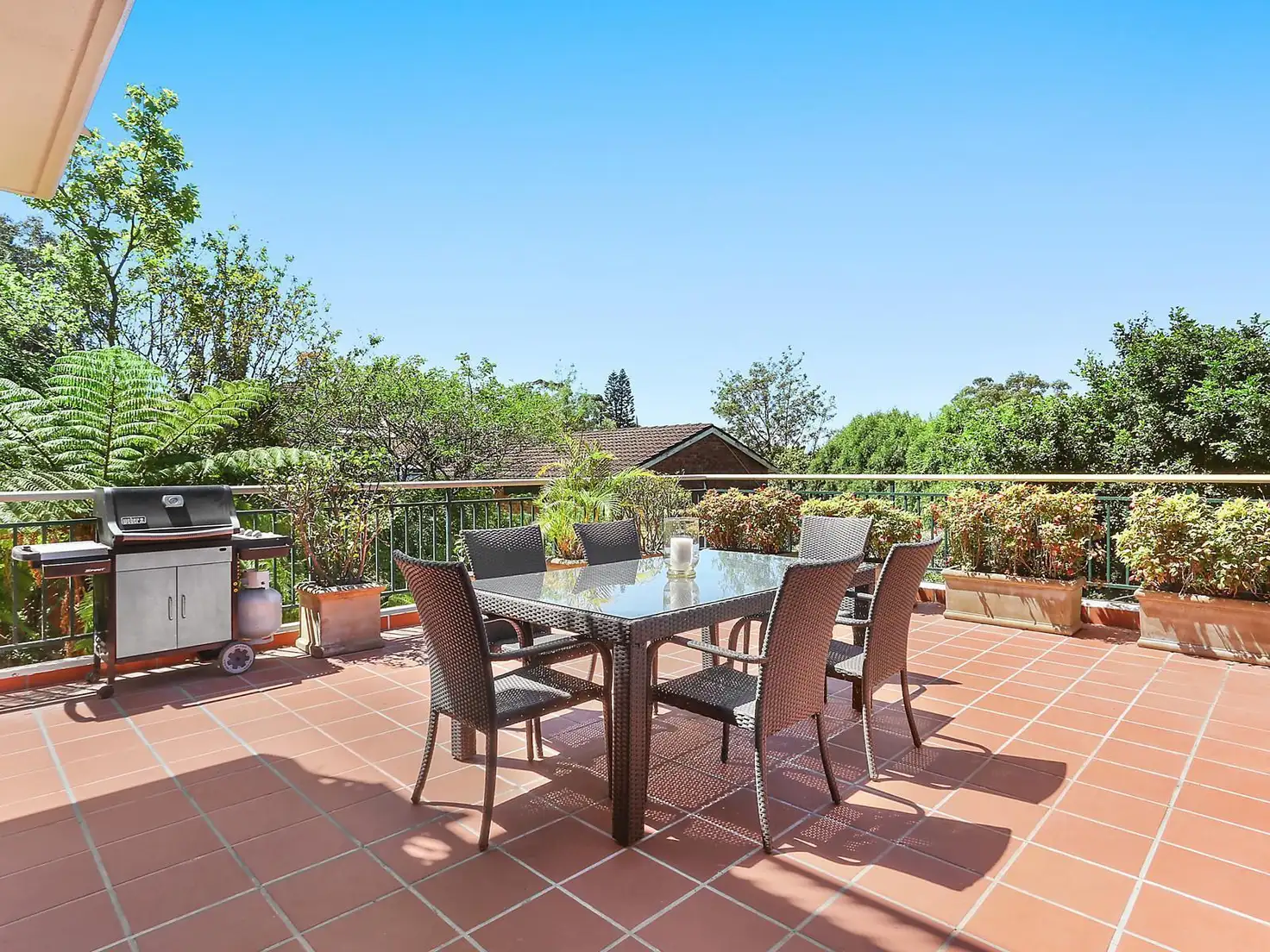 Main view of Homely apartment listing, 52/2A Palmer Street, Naremburn NSW 2065