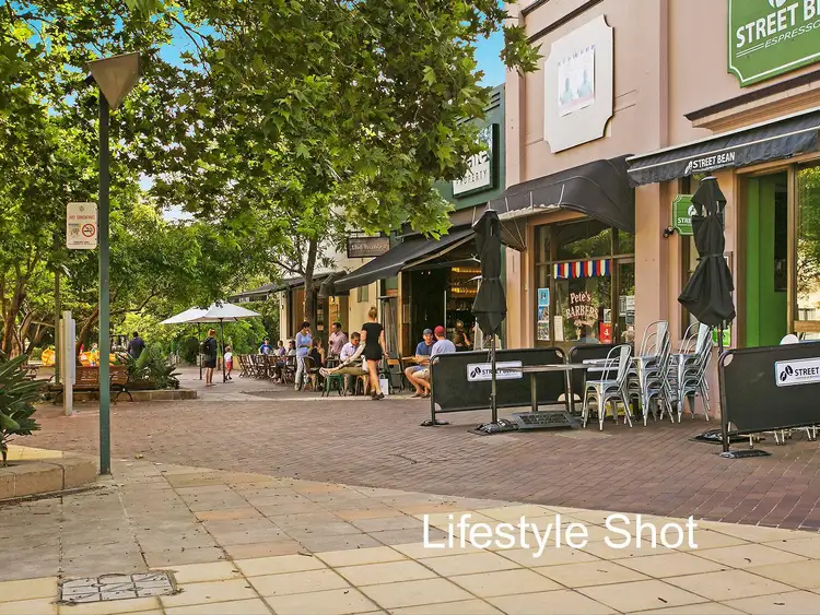 Sixth view of Homely house listing, 49 Hale Road, Mosman NSW 2088