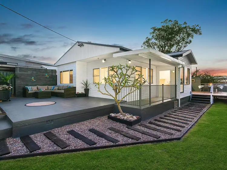 Main view of Homely house listing, 51 Shortland Avenue, Killarney Vale NSW 2261