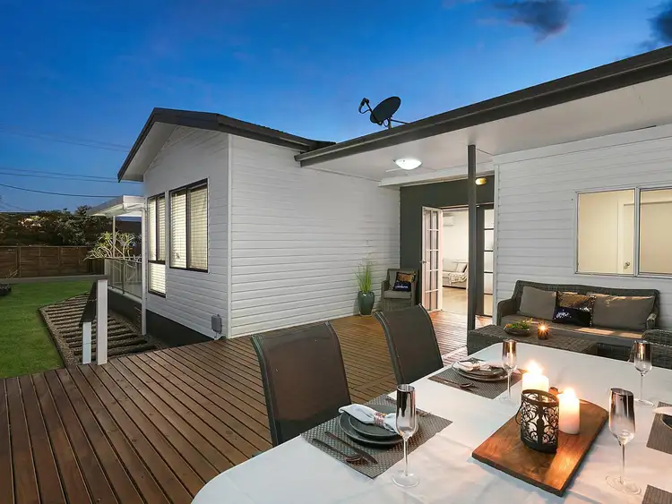 Fourth view of Homely house listing, 51 Shortland Avenue, Killarney Vale NSW 2261