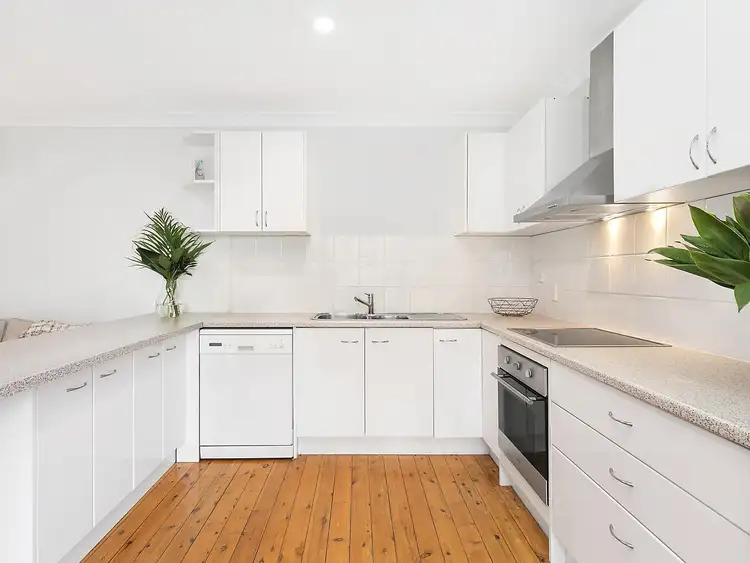 Fifth view of Homely house listing, 51 Shortland Avenue, Killarney Vale NSW 2261