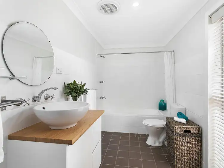 Sixth view of Homely house listing, 51 Shortland Avenue, Killarney Vale NSW 2261