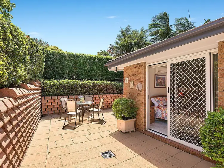 Fourth view of Homely house listing, 8A Edward Street, Merewether NSW 2291