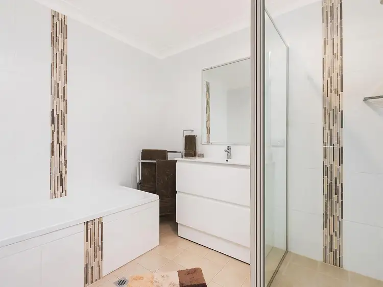 Sixth view of Homely house listing, 8A Edward Street, Merewether NSW 2291