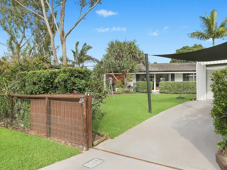 2 Cambuca Court, Tewantin QLD 4565