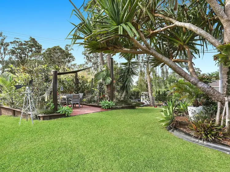 Sixth view of Homely house listing, 2 Cambuca Court, Tewantin QLD 4565