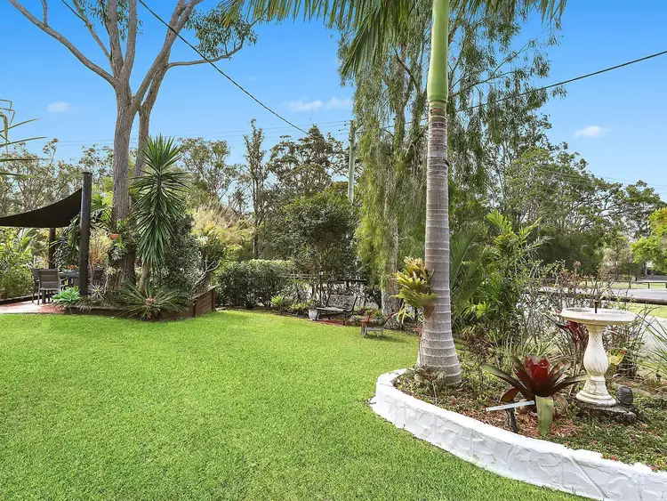 Seventh view of Homely house listing, 2 Cambuca Court, Tewantin QLD 4565