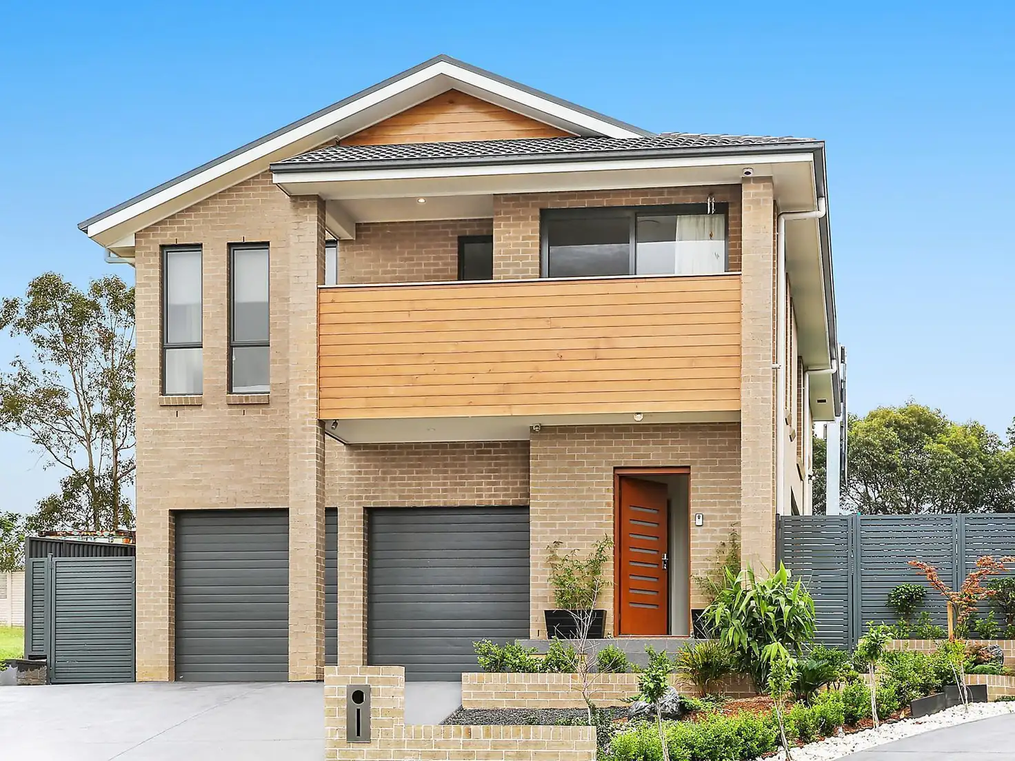 Main view of Homely house listing, 22 Strickland Place, Edensor Park NSW 2176