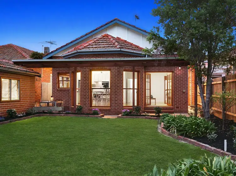 4 Hawsleigh Avenue, Balaclava VIC 3183
