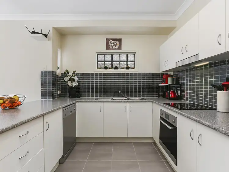 Third view of Homely house listing, 29 Daisy Street, Springfield Lakes QLD 4300