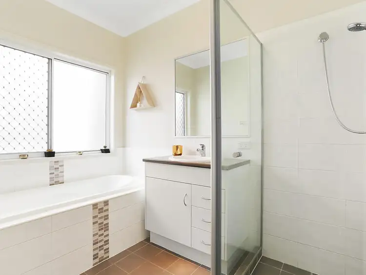 Fifth view of Homely house listing, 29 Daisy Street, Springfield Lakes QLD 4300