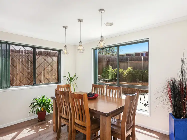 Third view of Homely townhouse listing, 11/7-9 Waterloo Street, Queanbeyan NSW 2620