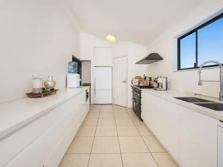 Fourth view of Homely rural property listing, 584 Yarrawonga Road, Mudgee NSW 2850