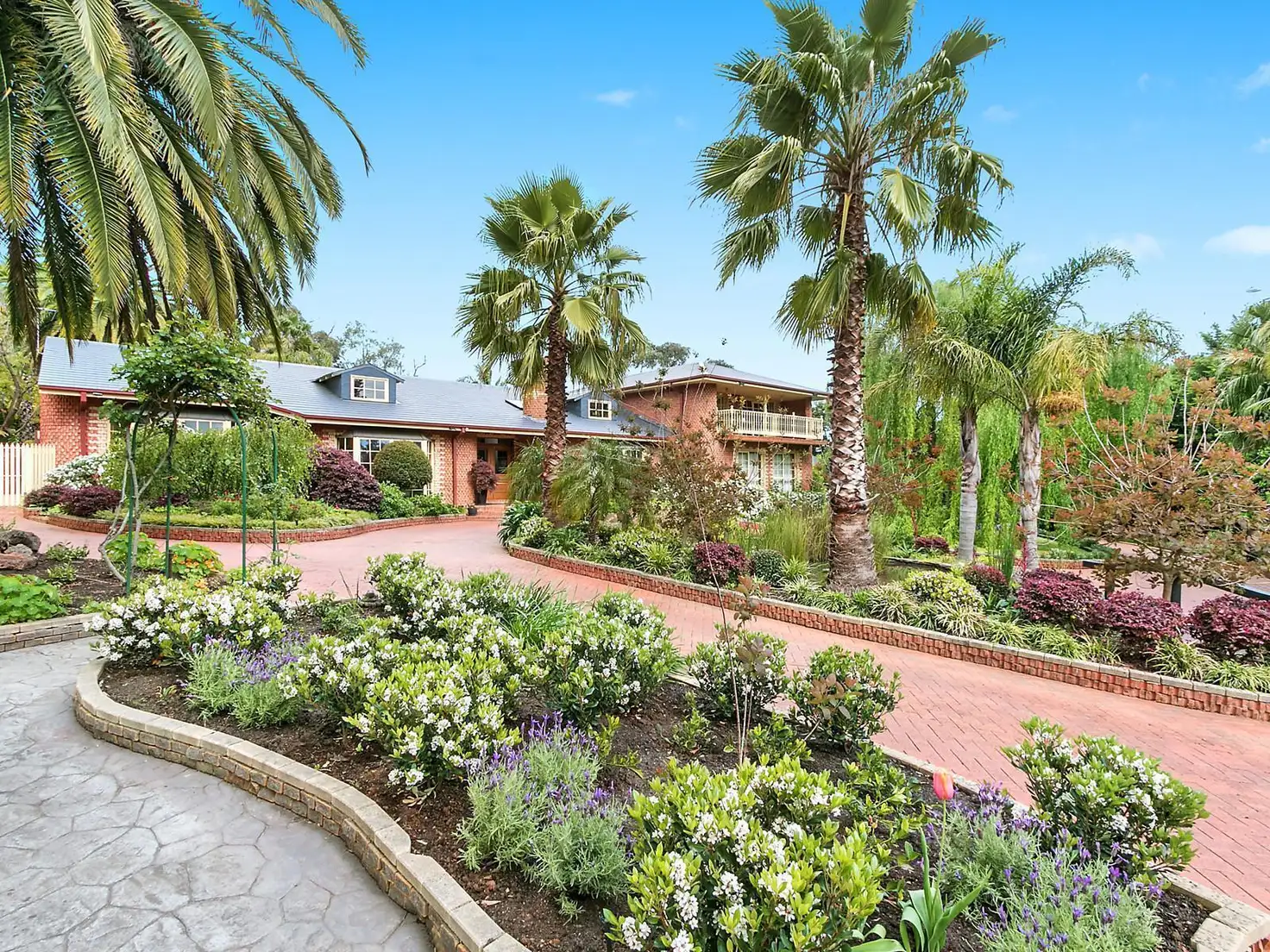 Main view of Homely house listing, 6 Glasgow Road, Kilsyth VIC 3137