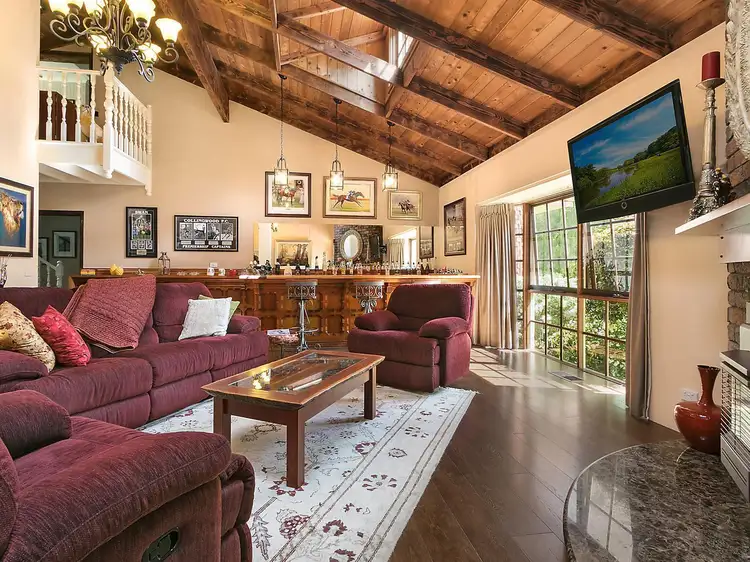 Third view of Homely house listing, 6 Glasgow Road, Kilsyth VIC 3137