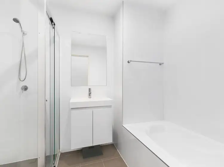 Fourth view of Homely apartment listing, 33/118 Adderton Road, Carlingford NSW 2118