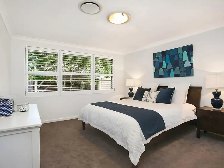 Sixth view of Homely house listing, 2B Pengilly Street, Riverview NSW 2066