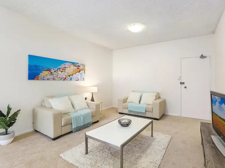 4/7 Howarth Road, Lane Cove NSW 2066