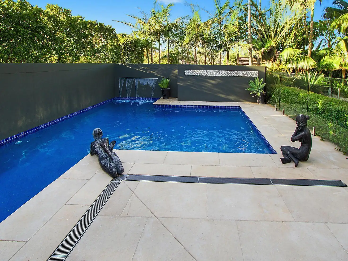 Main view of Homely house listing, 74 Quirk Street, Dee Why NSW 2099