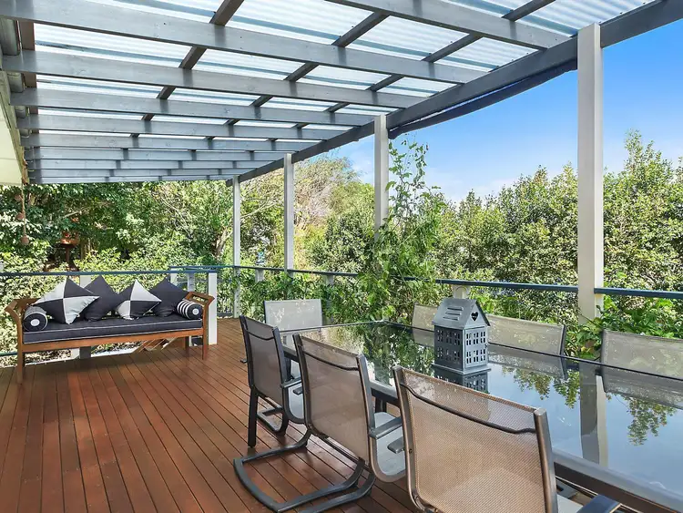 Second view of Homely house listing, 14 Cedar Crescent, Merewether Heights NSW 2291