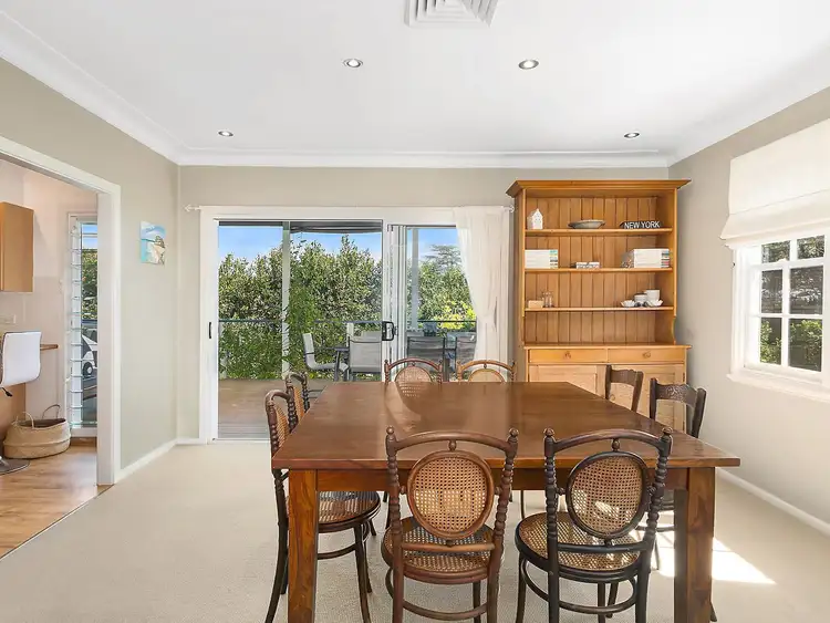 Third view of Homely house listing, 14 Cedar Crescent, Merewether Heights NSW 2291