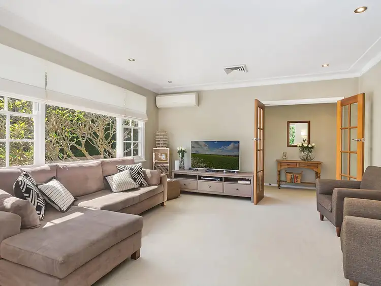 Fifth view of Homely house listing, 14 Cedar Crescent, Merewether Heights NSW 2291