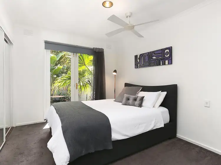 Sixth view of Homely townhouse listing, 1/200 Bay Road, Sandringham VIC 3191