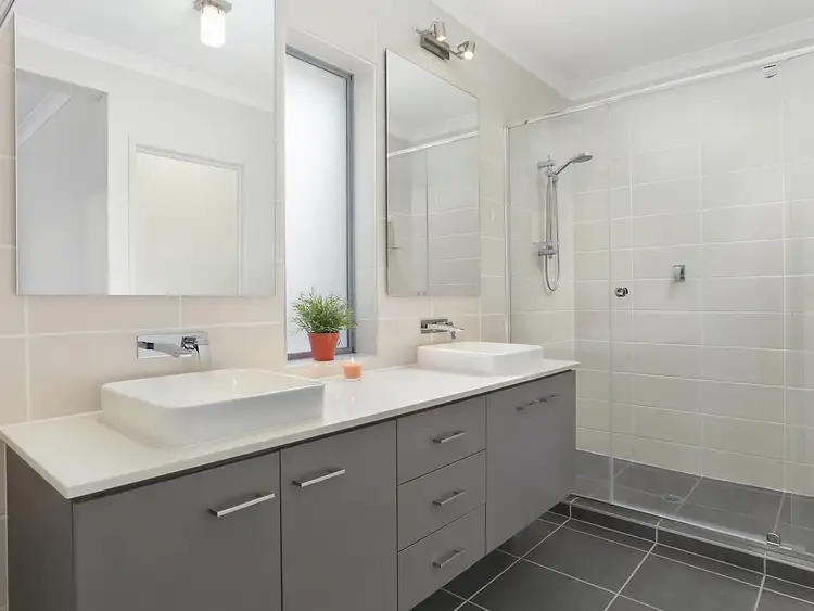 Third view of Homely house listing, 16 Morris Crescent, Bellbird Park QLD 4300