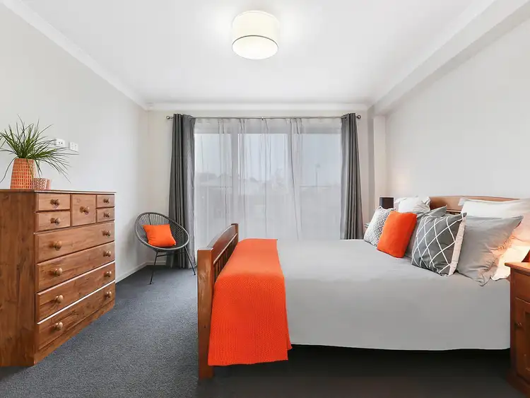 Sixth view of Homely house listing, 16 Morris Crescent, Bellbird Park QLD 4300