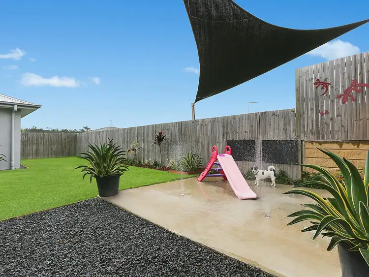 Seventh view of Homely house listing, 16 Morris Crescent, Bellbird Park QLD 4300