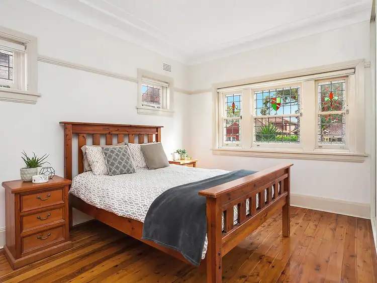 Fourth view of Homely house listing, 16 Lansdowne Street, Penshurst NSW 2222