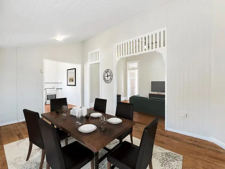 Third view of Homely house listing, 3 Princess Street, Churchill QLD 4305