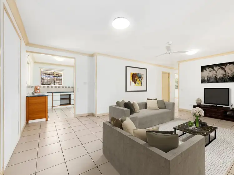 Fourth view of Homely house listing, 3 Princess Street, Churchill QLD 4305