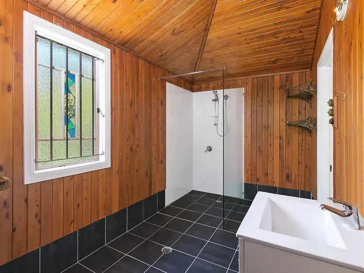 Sixth view of Homely house listing, 3 Princess Street, Churchill QLD 4305