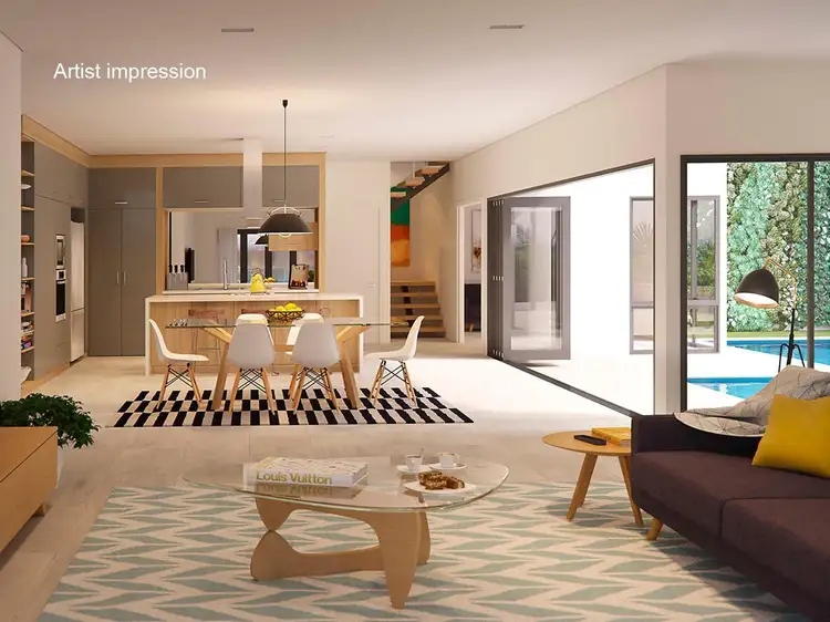 Fourth view of Homely land listing, 120 Riviera Avenue, Terrigal NSW 2260