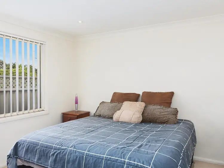 Third view of Homely villa listing, 1/110 Avoca Drive, Kincumber NSW 2251