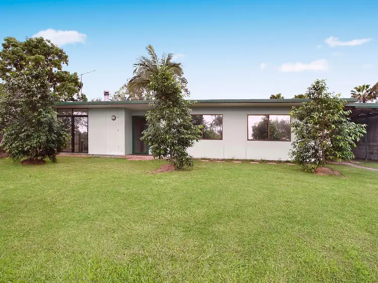 Main view of Homely house listing, 13 Hills Road, Rileys Hill NSW 2472