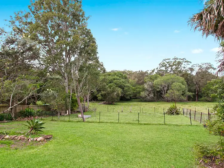 Third view of Homely house listing, 13 Hills Road, Rileys Hill NSW 2472